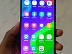 Samsung Galaxy M02 (Used)