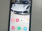 Samsung Galaxy M02 (Used)