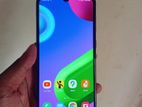 Samsung Galaxy M02 (Used)
