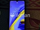 Samsung Galaxy M02 vietnam (Used)