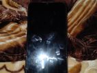 Samsung Galaxy M02s 32 GB (Used)