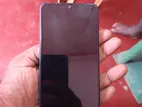 Samsung Galaxy M02s (Used)