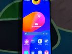 Samsung Galaxy M02s (Used)