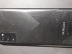 Samsung Galaxy M02s (Used)