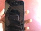 Samsung Galaxy M02s 32gb (Used)