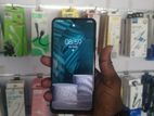 Samsung Galaxy M02s (Used)