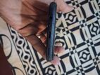 Samsung Galaxy M02s 2GB 32GB (Used)