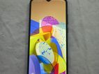 Samsung Galaxy M02s 32GB (Used)