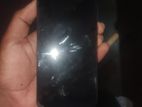 Samsung Galaxy M02s 32GB (Used)