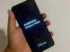Samsung Galaxy M02s (Used)