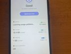 Samsung Galaxy M02s 3/32GB (Used)