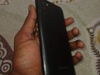 Samsung Galaxy M02s 3GB 32GB (Used)