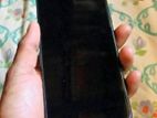 Samsung Galaxy M02s 32GB (Used)