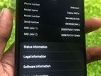 Samsung Galaxy M02s 32GB (Used)