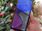 Samsung Galaxy M02s 32GB (Used)