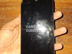 Samsung Galaxy M02s 32GB (Used)