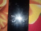 Samsung Galaxy M02s 3GB 32GB (Used)