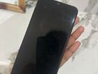 Samsung Galaxy M02s 3GB, 32GB (Used)