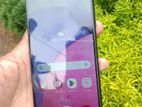 Samsung Galaxy M02s 3gb/32gb (Used)