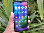 Samsung Galaxy M02s 3GB 32GB (Used)