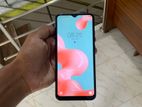 Samsung Galaxy M02s 3GB 32GB (Used)