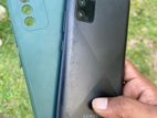 Samsung Galaxy M02s 3GB 32GB (Used)