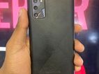 Samsung Galaxy M02s 3GB 32GB (Used)