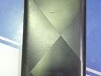 Samsung Galaxy M02s 4/32GB (Used)