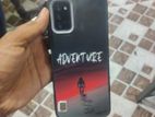 Samsung Galaxy M02s 4/64 (Used)