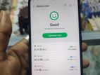 Samsung Galaxy M02s 4/64 (Used)