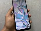Samsung Galaxy M02s 4/64 (Used)