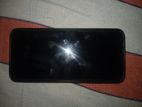 Samsung Galaxy M02s 4/64GB (Used)