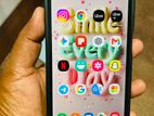 Samsung Galaxy M02s 4G (Used)