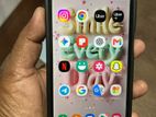 Samsung Galaxy M02s 4G (Used)