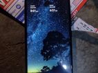 Samsung Galaxy M02s 4GB 128GB (Used)