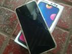 Samsung Galaxy M02s 4GB 64GB (Used)