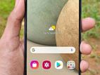 Samsung Galaxy M02s 4GB 64GB (Used)