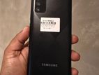 Samsung Galaxy M02s 4GB 64GB (Used)