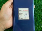 Samsung Galaxy M02s 4GB/64GB (Used)