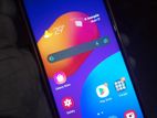 Samsung Galaxy M02s 4GB/64GB (Used)