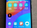 Samsung Galaxy M02s 4GB/ 64GB (Used)