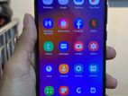 Samsung Galaxy M02s 4GB 64GB (Used)