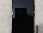 Samsung Galaxy M02s 4GB 64GB (Used)