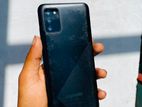Samsung Galaxy M02s 4Gb 64Gb (Used)