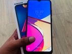 Samsung Galaxy M02s 4GB 64GB (Used)