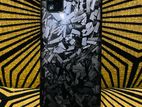 Samsung Galaxy M02s (Used)
