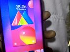 Samsung Galaxy M02s (Used)