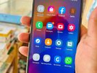 Samsung Galaxy M02s 4GB RAM 64GB (Used)