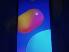 Samsung Galaxy M02s 4GB 64GB (Used)
