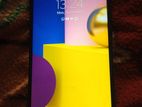 Samsung Galaxy M02s 64GB (Used)
